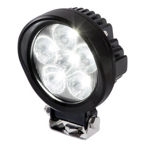 Faro LED HD roll-bar 18 W 12/24 V - 3734