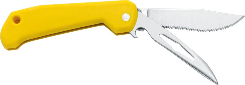 Coltello Barca 3714