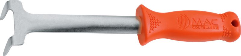 Cogliricci 26 cm - 3717