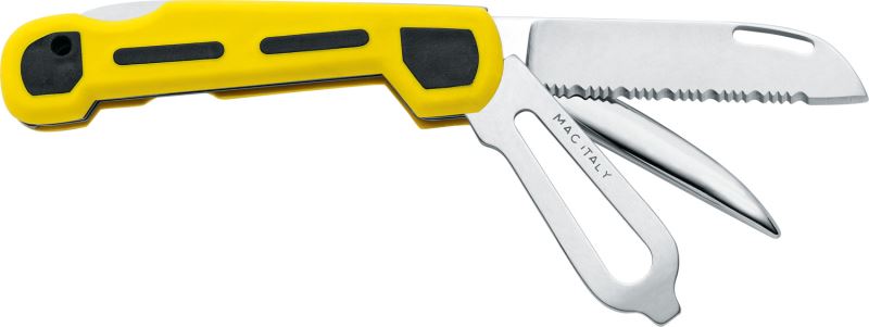 Coltello skipper 3713