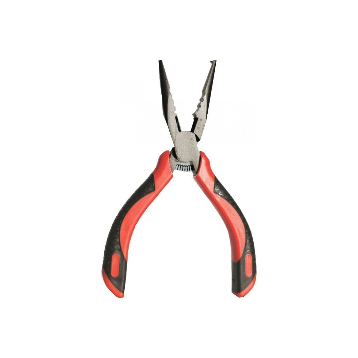 Pinza bulox split ring 6"