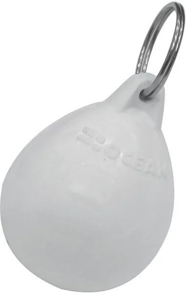 Portachiavi PARABORDO OCEAN F - 3760