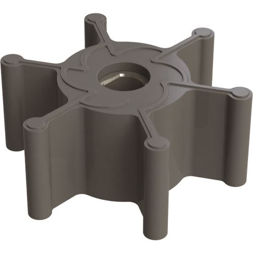 Girante MARCO originale IMP 1 ricambio per pompe - 3724