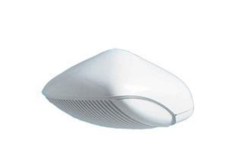 TROMBA WHALE per barca 12 VOLTS - 3233