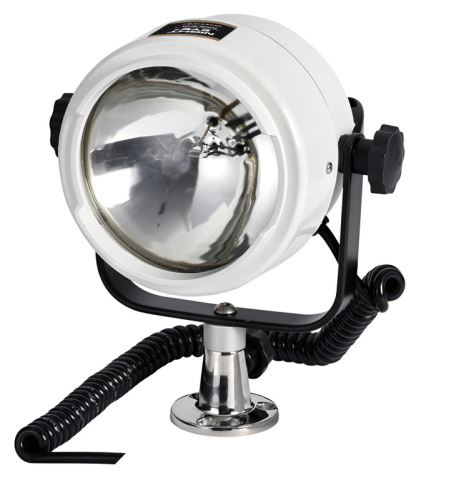 Faro di Profondita 12 v
