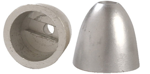 ANODO OGIVA mtf MM.23 3658