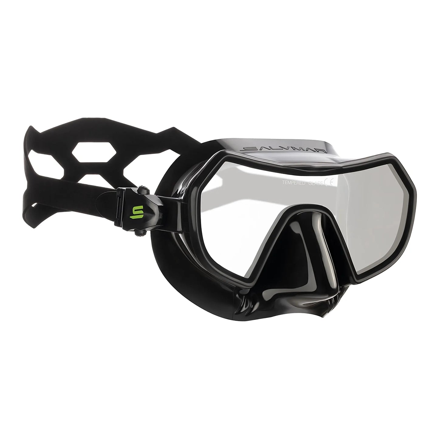 Maschera salvimar ENDLESS