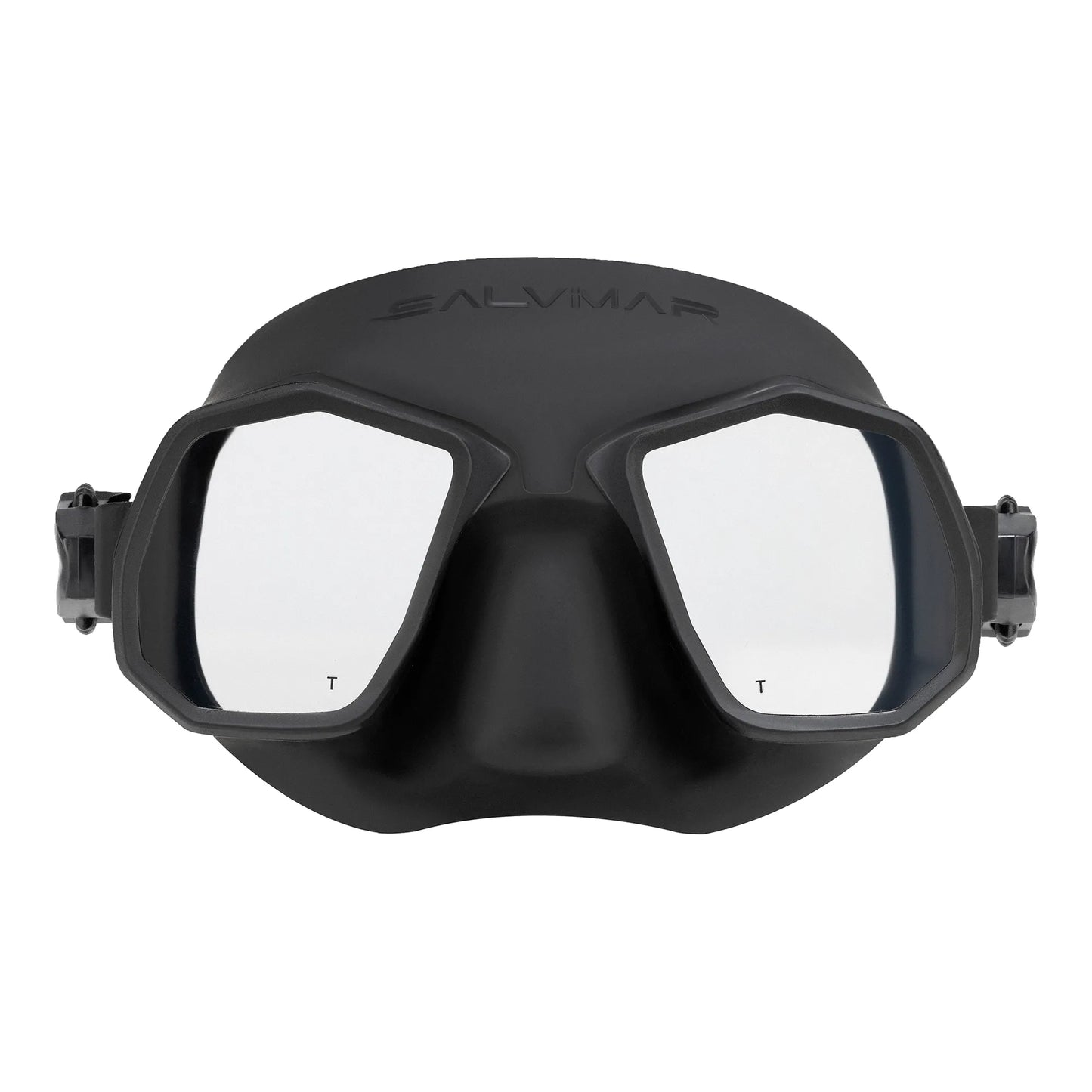 Maschera salvimar FLY