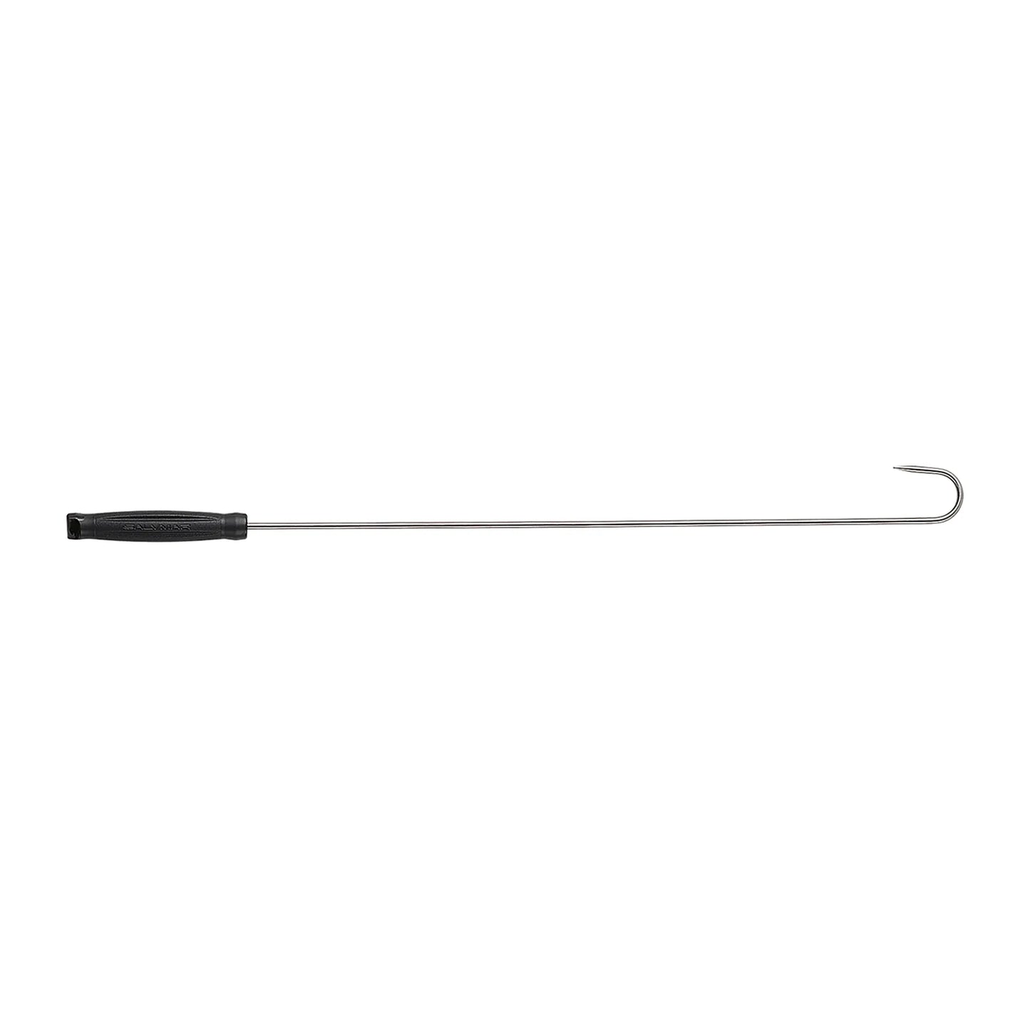 Raffio da tana per pesca apnea- 70 cm
