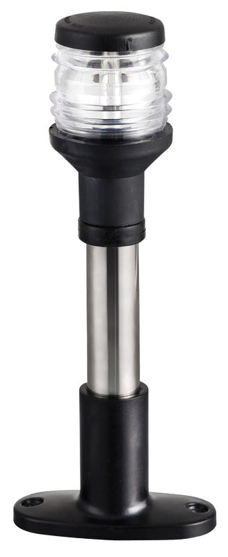 Asta Compact 20 cm 360° - 1111302