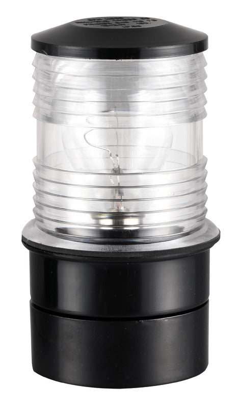 Fanale testa D'ALBERO osculati 360° -