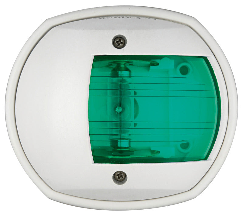 Luci di via Compact 12 - 11408xx