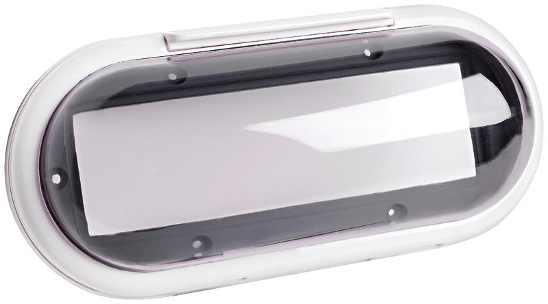 Frontalino stereo 2973500