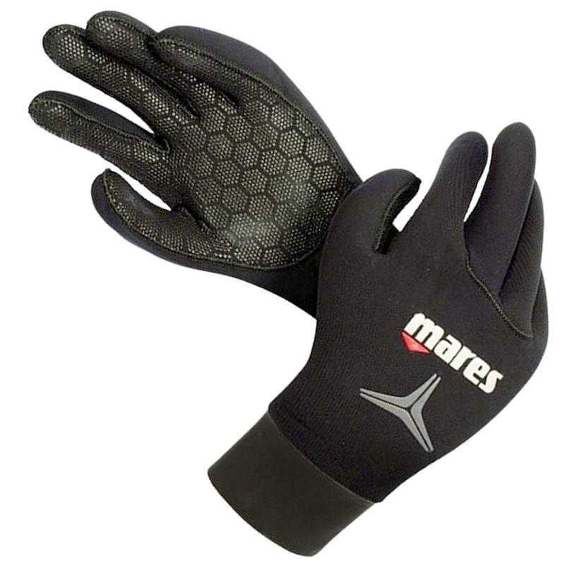 Guanti mares 3+2