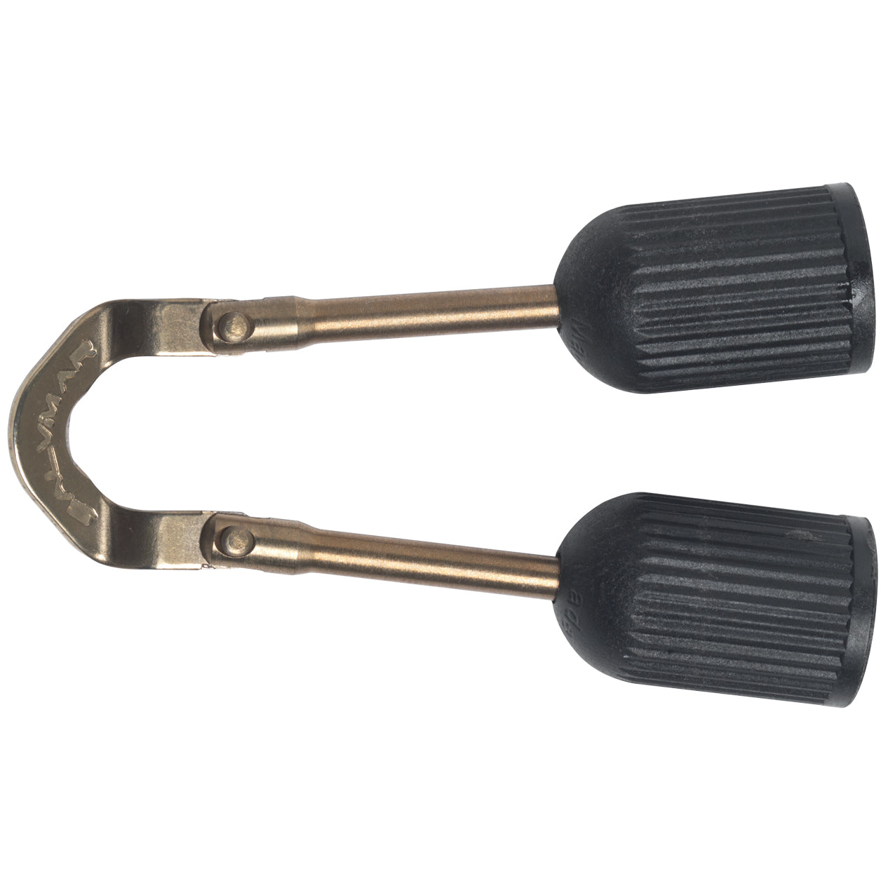 Ogiva salvimar con boccole AP041 - 3773