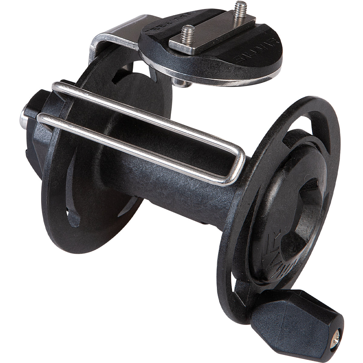 MULINELLO SALVIMAR VERTICAL REEL 70 - 3492