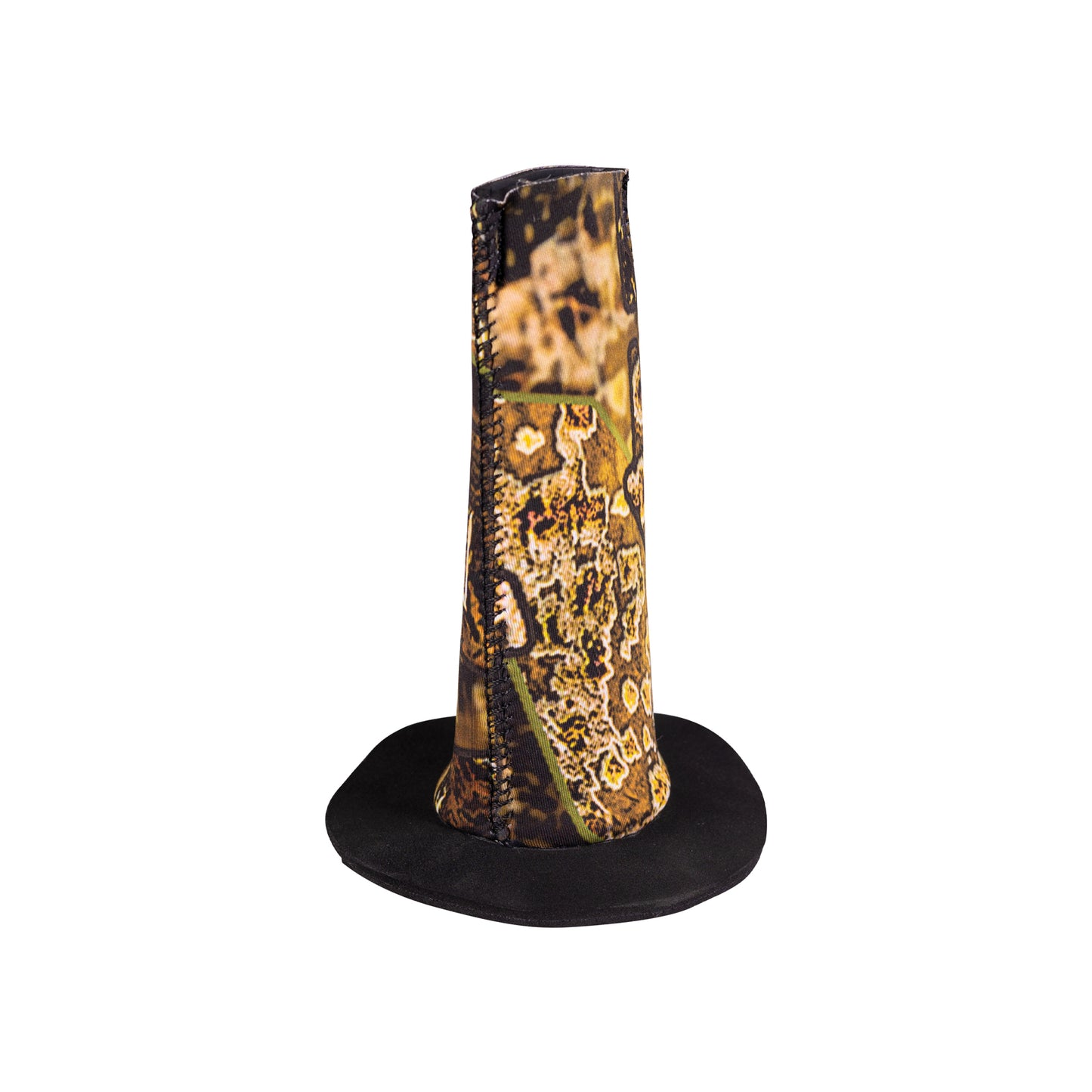 P. CHANNEL SALVIMAR MOD CAMO 3777