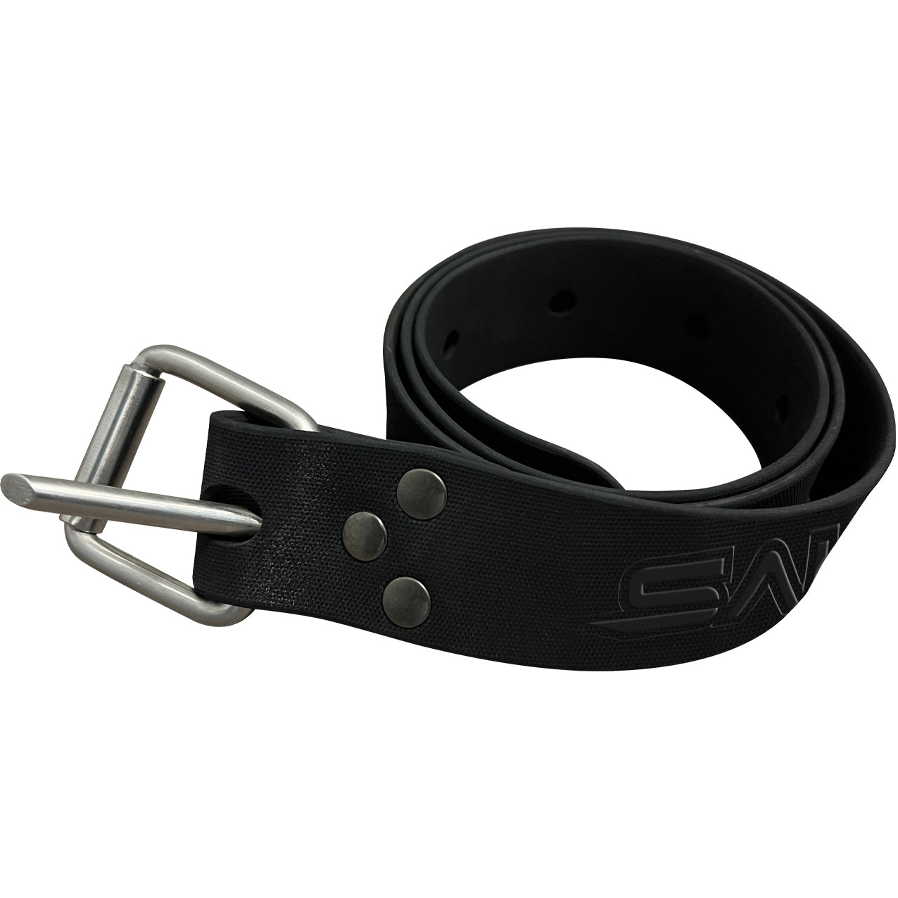Cintura Salvimar marsigliese mesh per zavorra - 3043