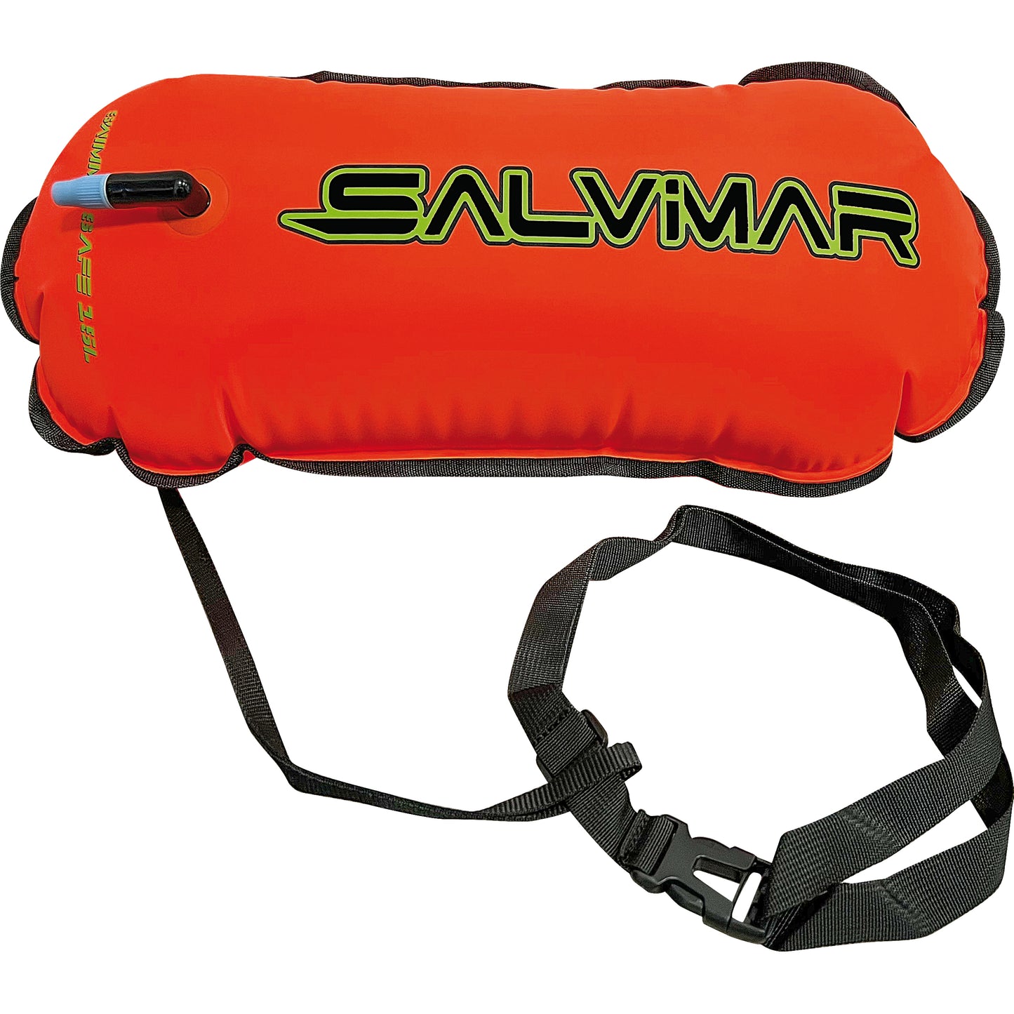 Boa Salvimar SWIMMY safe