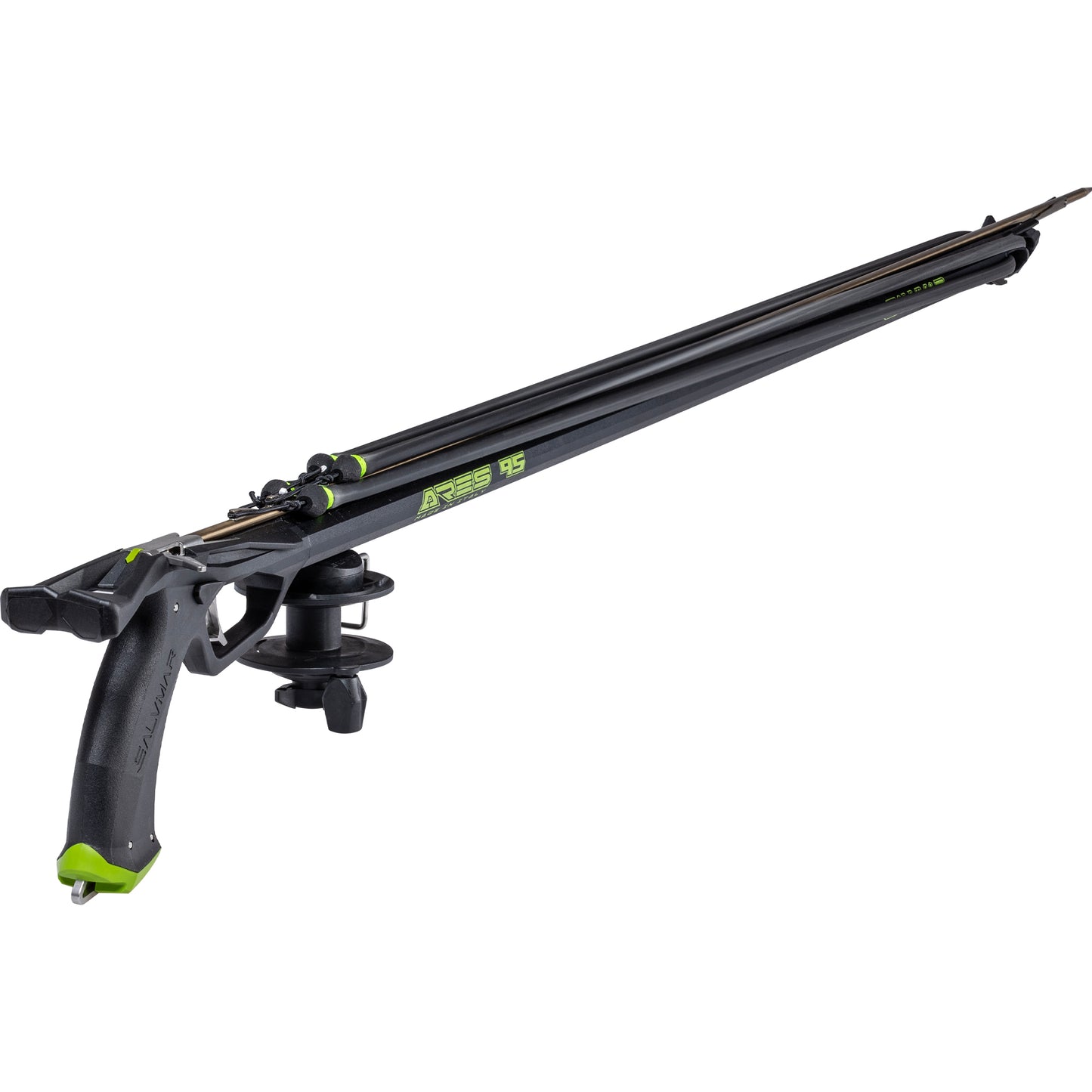 Arbalete salvimar ARES 85