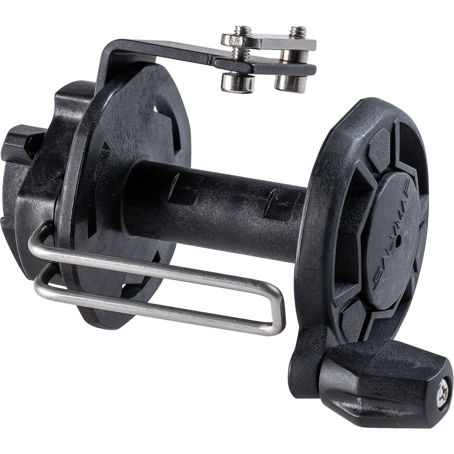 MULINELLO SALVIMAR MICRO PREDATHOR 3778