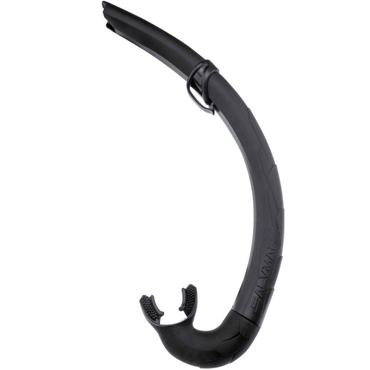 BITE AIR Snorkel DA APNEA salvimar -