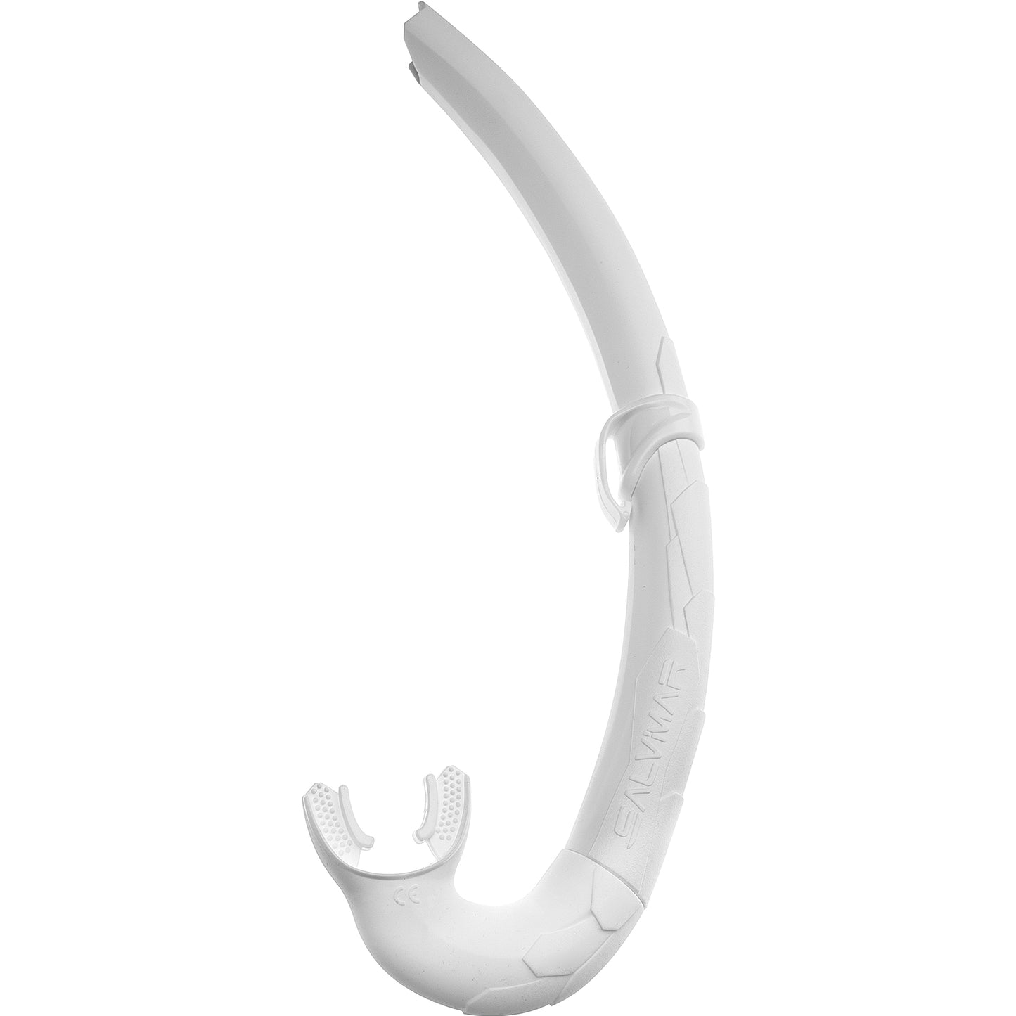 BITE AIR Snorkel DA APNEA salvimar -