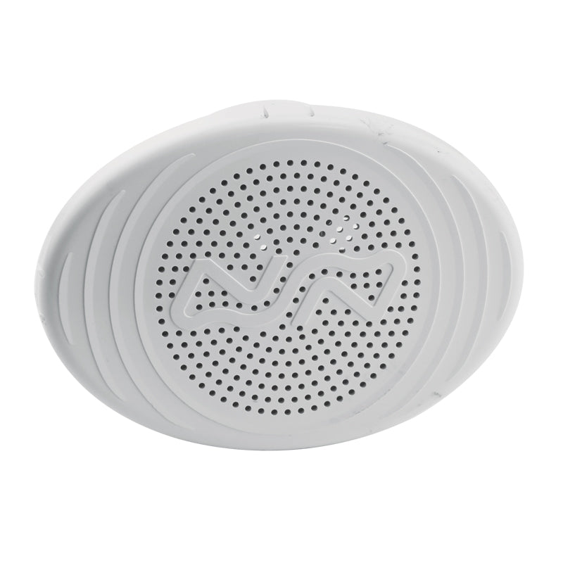 Tromba elettrica ad incasso - 3647