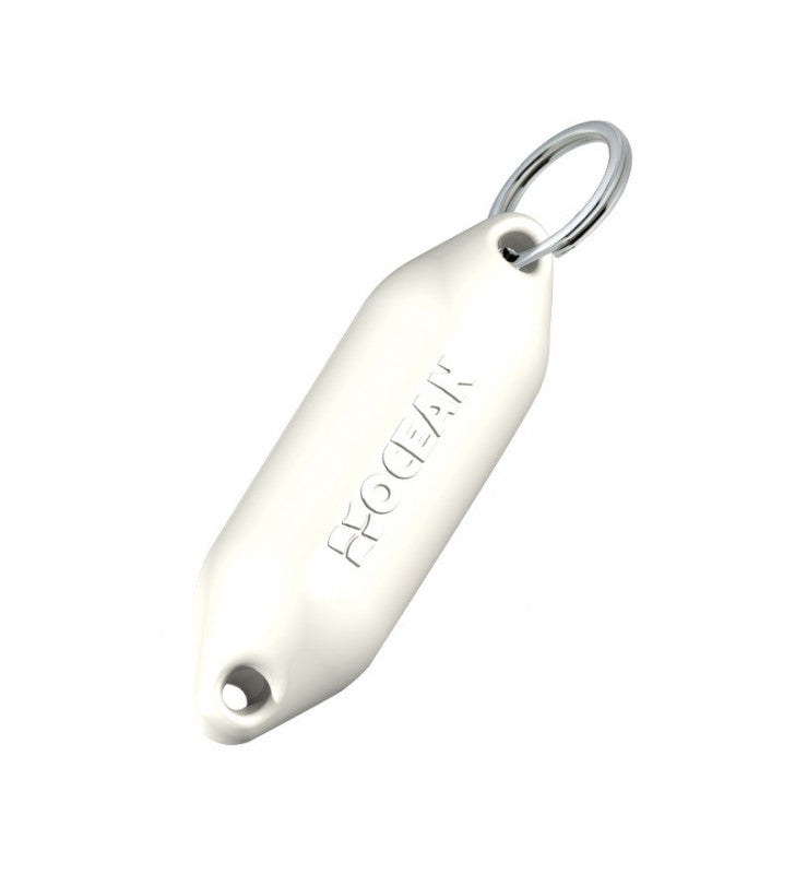 Portachiavi PARABORDO OCEAN U - 3743
