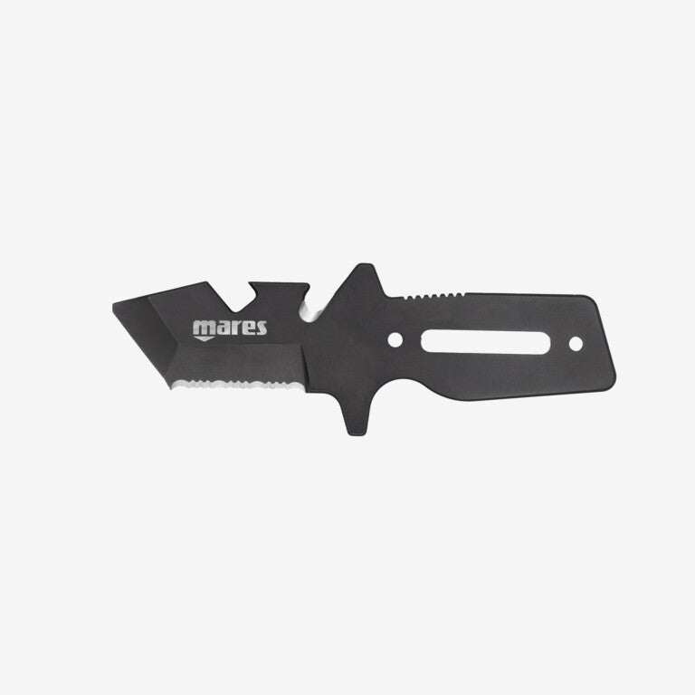 Coltello subacqueo Neutron mares - 3654