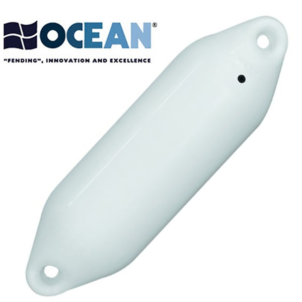 PARABORDO OCEAN U