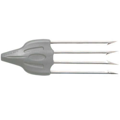 FIOCINA SPEED inox Salvimar pesca apnea
