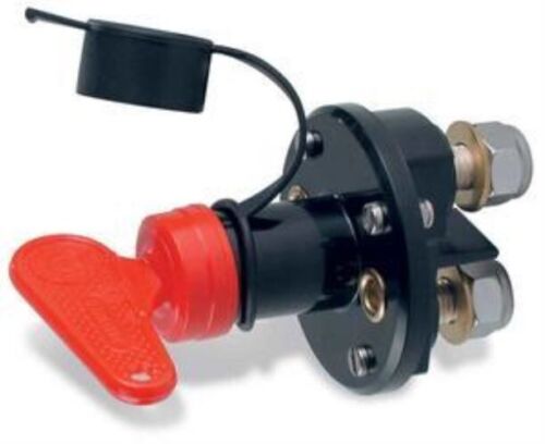 CHIAVE RICAMBIO Quick per Staccabatteria - 3779