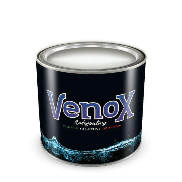 Antivegetativa venox