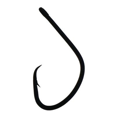 AMO TUBERTINI 10670 -