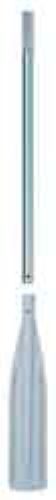 COPPIA REMO PALA SMONTABILE CM.160 - 3777
