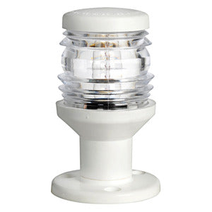 JUNIOR 7 Luce di Fonda 360°, 12 V-