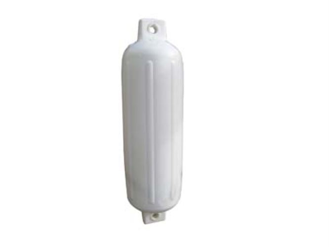Parabordo Polyform serie G