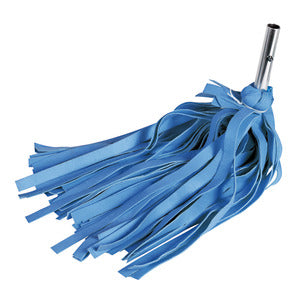 Mocio MAFRAST ad altissimo assorbimento d'acqua - 3431