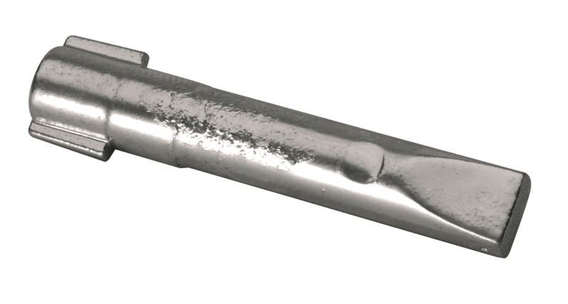 Barrotto F-YA-36 yamaha selva 40/60 alluminio 3324