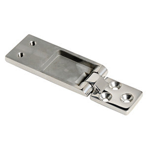 Cerniera PIRAMID per portelli - 3892802 - 1993