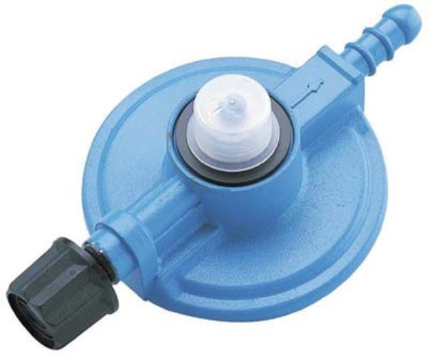 Regolatore gas campingaz - 3572