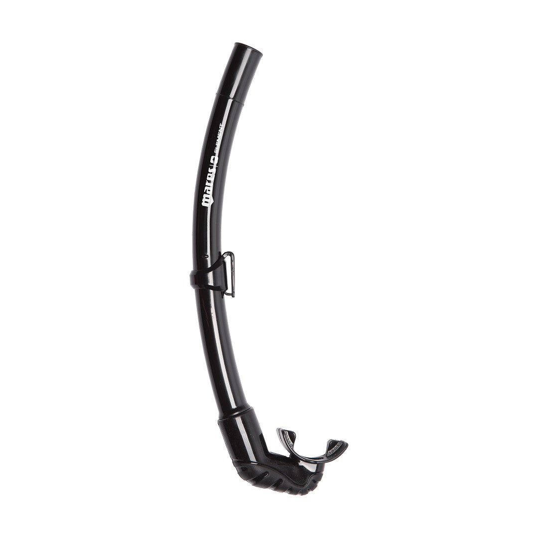 SNORKEL MARES ELEMENT