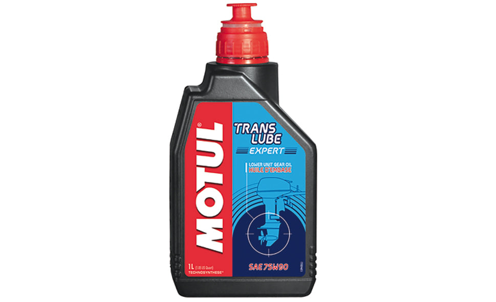 OLIO TECHNOSYNTHESE PER INGRANAGGI PIEDE
