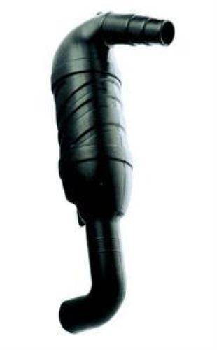 SIFONE 40/45/50