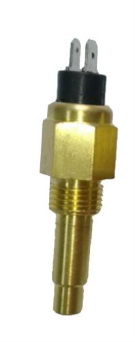 trasmettitore temperatura ecms - 3592