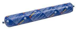 SIKAFLEX 298 FC NERO 600 ML