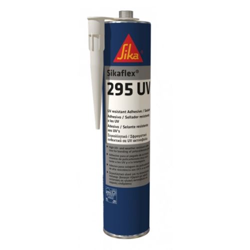 SIKAFLEX 295 UV 300 ML