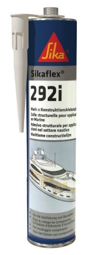 SIKAFLEX 292I 300 ML