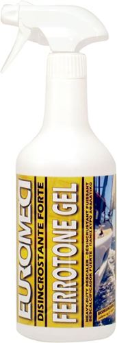 FERROTONE GEL 0,750 - 3441